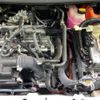 toyota aqua 2016 -TOYOTA--AQUA DAA-NHP10--NHP10-2547484---TOYOTA--AQUA DAA-NHP10--NHP10-2547484- image 18