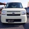 toyota pixis-space 2014 -TOYOTA--Pixis Space L575A--L575A-0037446---TOYOTA--Pixis Space L575A--L575A-0037446- image 30