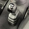 suzuki jimny 2021 CFJ1685517 image 8