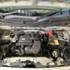 suzuki hustler 2017 -SUZUKI--Hustler DAA-MR41S--MR41S-238157---SUZUKI--Hustler DAA-MR41S--MR41S-238157- image 18