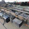 mitsubishi-fuso canter 2019 CFJ1315292 image 21