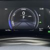 lexus nx 2022 CFJ1596809 image 7