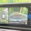 daihatsu cast 2023 CFJ1863003 image 4