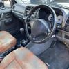 suzuki jimny 1999 -SUZUKI--Jimny GF-JB23W--JB23W-124281---SUZUKI--Jimny GF-JB23W--JB23W-124281- image 9