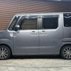 daihatsu wake 2022 CFJ1819166 image 18