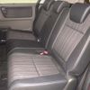 honda freed 2017 CFJ1835144 image 8