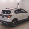 volkswagen t-cross 2022 CFJ1727803 image 4