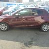 mazda demio 2019 -MAZDA--MAZDA2 6BA-DJLFS--DJLFS-707764---MAZDA--MAZDA2 6BA-DJLFS--DJLFS-707764- image 7