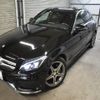 mercedes-benz c-class 2016 -MERCEDES-BENZ--Benz C Class RBA-205042--WDD2050421R099332---MERCEDES-BENZ--Benz C Class RBA-205042--WDD2050421R099332- image 24