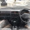 suzuki carry-truck 2006 CFJ1771337 image 3