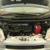 daihatsu move 2020 -DAIHATSU--Move DBA-LA150S--LA150S-2043878---DAIHATSU--Move DBA-LA150S--LA150S-2043878- image 20