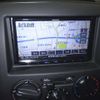 mitsubishi delica-van 2020 -MITSUBISHI--Delica Van BVM20-709956---MITSUBISHI--Delica Van BVM20-709956- image 7