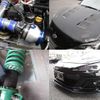 subaru brz 2017 -SUBARU 【名変中 】--BRZ ZC6--026127---SUBARU 【名変中 】--BRZ ZC6--026127- image 2