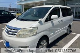 toyota alphard 2007 -TOYOTA--Alphard TA-MNH10W--MNH10-0107723---TOYOTA--Alphard TA-MNH10W--MNH10-0107723-