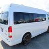 toyota hiace-van 2022 CFJ1739232 image 18