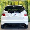 honda fit 2008 CFJ1691308 image 15
