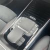 mercedes-benz amg 2021 CFJ1784969 image 4