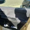 suzuki solio 2017 CFJ1777775 image 16