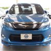 toyota harrier 2017 quick_quick_DBA-ZSU60W_ZSU60-0112422 image 2