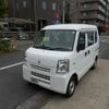 suzuki every 2020 -SUZUKI 【名変中 】--Every DA17V--453742---SUZUKI 【名変中 】--Every DA17V--453742- image 1