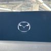 mazda cx-5 2017 -MAZDA--CX-5 DBA-KFEP--KFEP-100681---MAZDA--CX-5 DBA-KFEP--KFEP-100681- image 4