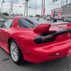 mazda rx-7 2001 -MAZDA--RX-7 FD3S--FD3S-600889---MAZDA--RX-7 FD3S--FD3S-600889- image 5