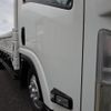 isuzu elf-truck 2009 CFJ1550006 image 21