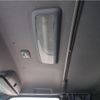 isuzu forward 2018 CFJ1529966 image 24