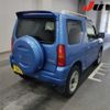 suzuki jimny 2002 CFJ1690519 image 6