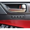 lexus gs-f 2018 -LEXUS--Lexus GS F DBA-URL10--URL10-0002288---LEXUS--Lexus GS F DBA-URL10--URL10-0002288- image 19