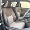 toyota yaris-cross 2021 CFJ1760949 image 7