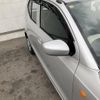 mazda carol 2020 -MAZDA--Carol HB36S--HB36S-600545---MAZDA--Carol HB36S--HB36S-600545- image 37