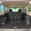 mitsubishi pajero 2009 -MITSUBISHI--Pajero ADC-V98W--V98W-0201261---MITSUBISHI--Pajero ADC-V98W--V98W-0201261- image 11
