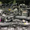 toyota sienta 2024 -TOYOTA--Sienta 6AA-MXPL10G--MXPL10-1162***---TOYOTA--Sienta 6AA-MXPL10G--MXPL10-1162***- image 19