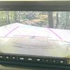 suzuki jimny-sierra 2024 CFJ1573391 image 4