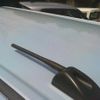 daihatsu tanto 2016 CFJ1598962 image 7