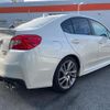 subaru wrx-s4 2015 quick_quick_VAG_VAG-012369 image 17