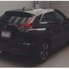 mitsubishi eclipse-cross 2024 CFJ1709188 image 2