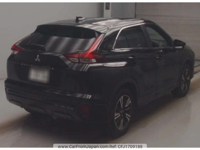 mitsubishi eclipse-cross 2024 CFJ1709188 image 2