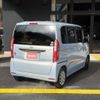 honda n-box 2018 -HONDA--N BOX JF3--JF3-1055052---HONDA--N BOX JF3--JF3-1055052- image 2