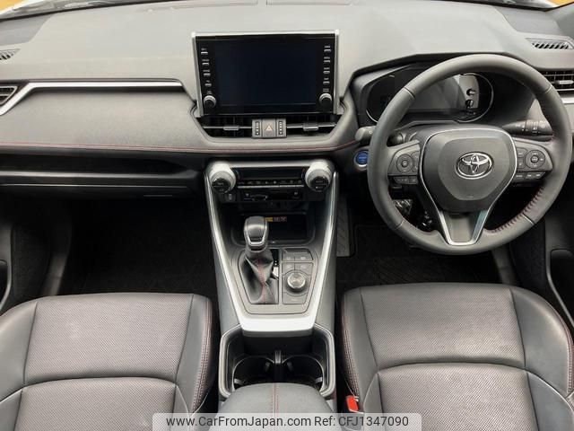 toyota rav4 2022 quick_quick_AXAP54_AXAP54-0006474 image 2