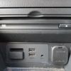 mazda demio 2016 CFJ1492255 image 19