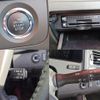 toyota crown 2010 -TOYOTA--Crown DBA-GRS200--GRS200-0049619---TOYOTA--Crown DBA-GRS200--GRS200-0049619- image 5