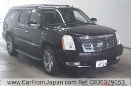 cadillac escalade 2009 -GM 【?? 130?9700】--Cadillac Escalade ???--7R230974---GM 【?? 130?9700】--Cadillac Escalade ???--7R230974-