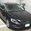volvo s60 2018 CFJ1592510 image 1