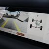 rover defender 2023 CFJ1483978 image 12