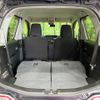 mazda flair 2017 CFJ1712995 image 10