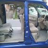 daihatsu atrai-wagon 2012 -DAIHATSU 【名古屋 500 4】--Atrai Wagon ABA-S331G--S331G-0018833---DAIHATSU 【名古屋 500 4】--Atrai Wagon ABA-S331G--S331G-0018833- image 12