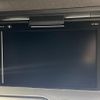 toyota noah 2017 quick_quick_ZRR85W_ZRR85-0075812 image 3
