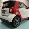 smart fortwo 2016 -SMART 【愛媛 501】--Smart Fortwo DBA-453444--WME4534442K103300---SMART 【愛媛 501】--Smart Fortwo DBA-453444--WME4534442K103300- image 19